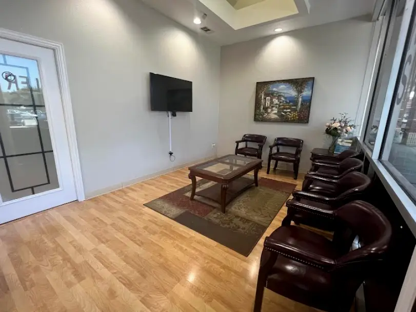 Keller Jeffrey Osborne, DDS