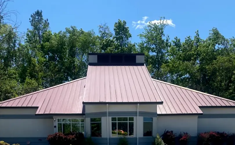 Knoxville Cosmetic Dentistry