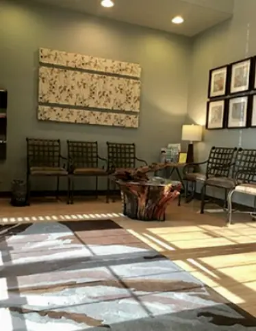  Las Vegas Vernon J. Lamborn, DDS, PC