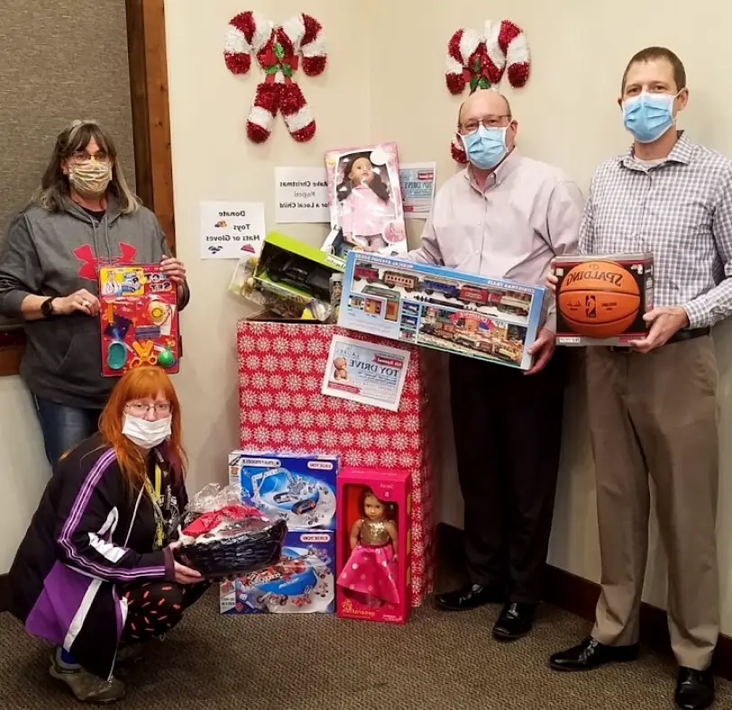 Laurel Family Dental