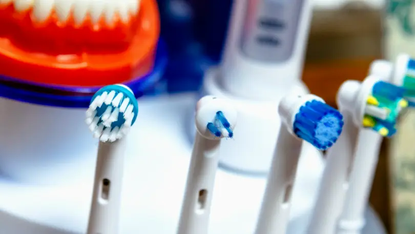  Lincoln Blome Family Dentistry