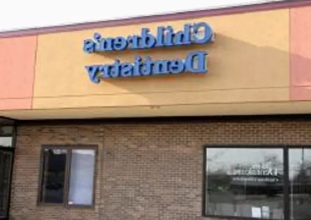 Metro Dentalcare – Children's Dentistry Burnsville
