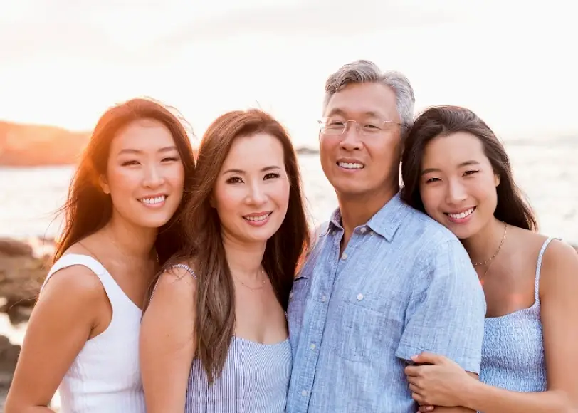  Mission Viejo Edward Moon, DDS