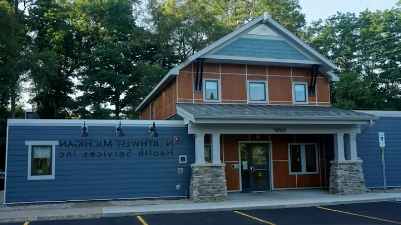 Northwest Michigan Health Services - Traverse City