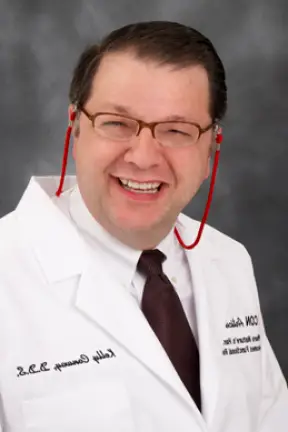  Omaha Conway Kelly R DDS
