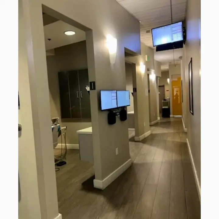 Panorama City Western Dental & Orthodontics