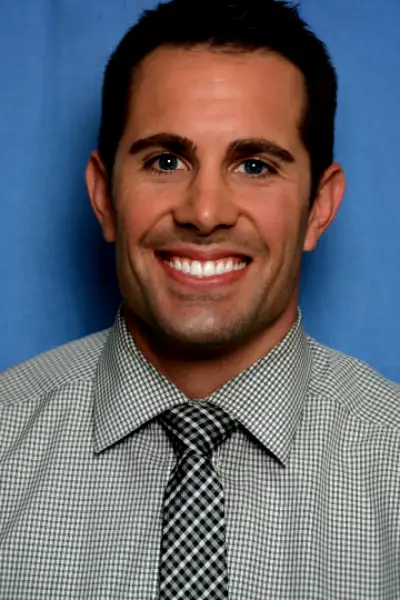 Parrish Orthodontics | Orthodontist Churubusco