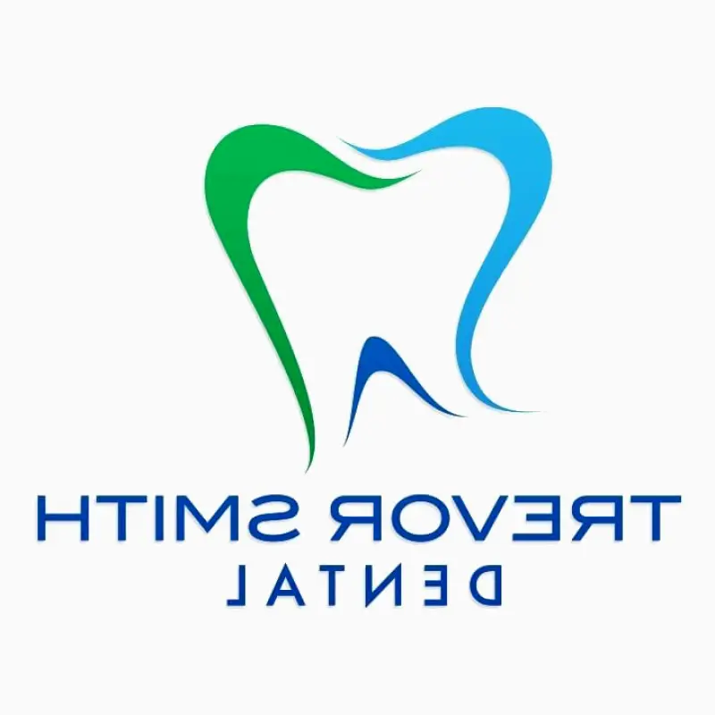 Pleasant Grove Trevor Smith Dental