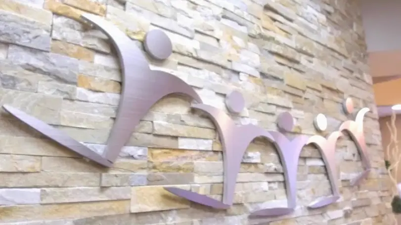 Pottstown Family & Cosmetic Dentistry