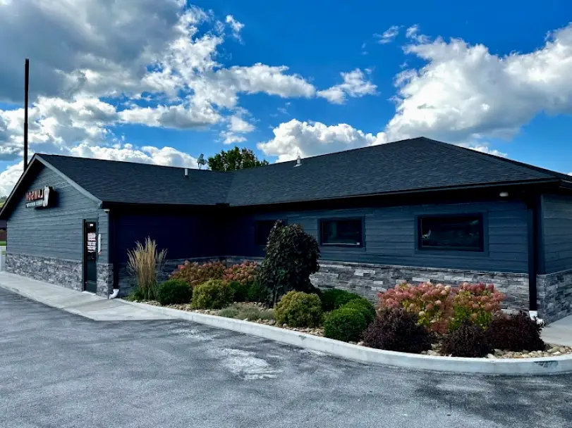 Princeton Lawson Family Dentistry