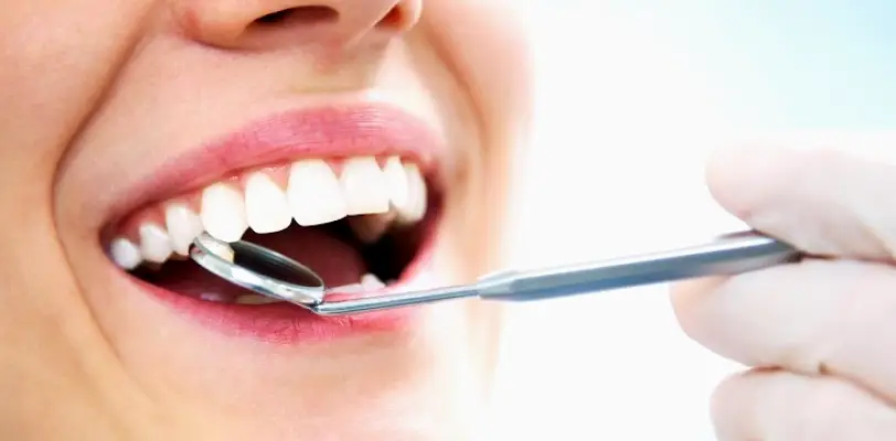 Rancho Cucamonga Stadium Dental & Orthodontics: Sekhar Chakka, DDS