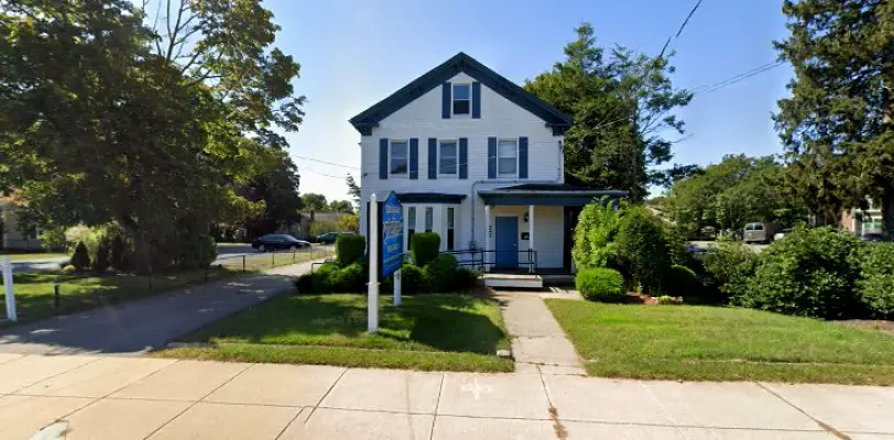 Randolph Family Dentistry