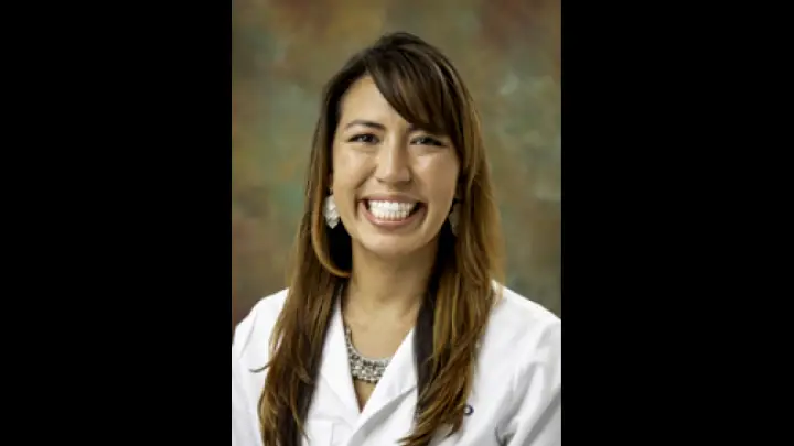 Roanoke Jessica L. Buckwalter, DDS