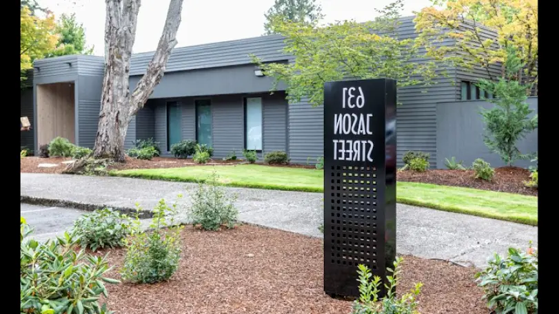 Salem Willis Dental