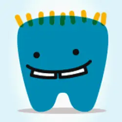 San Jacinto My Kid's Dentist