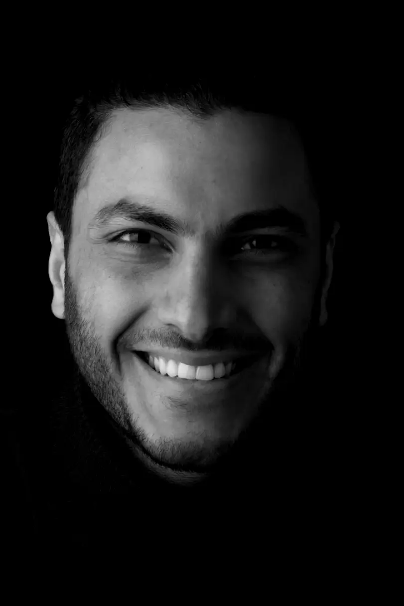 Scotch Plains Fanwood Dental Care