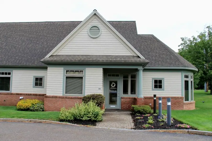 Somersworth Godfrey Dentistry