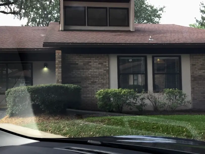 Southwest Argyle Orthodontics