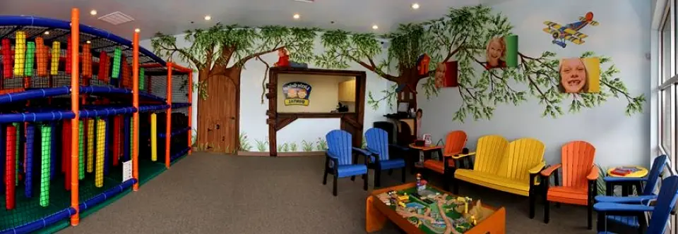 Springfield Little Grins Dental