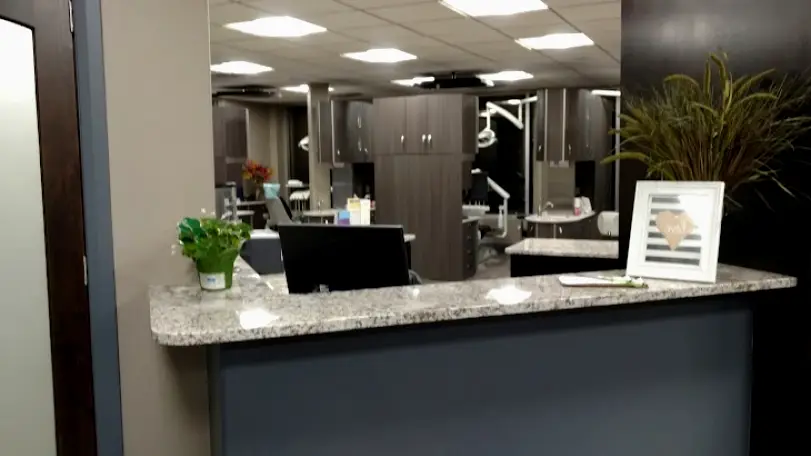 St. George Common Sense Family Dentistry