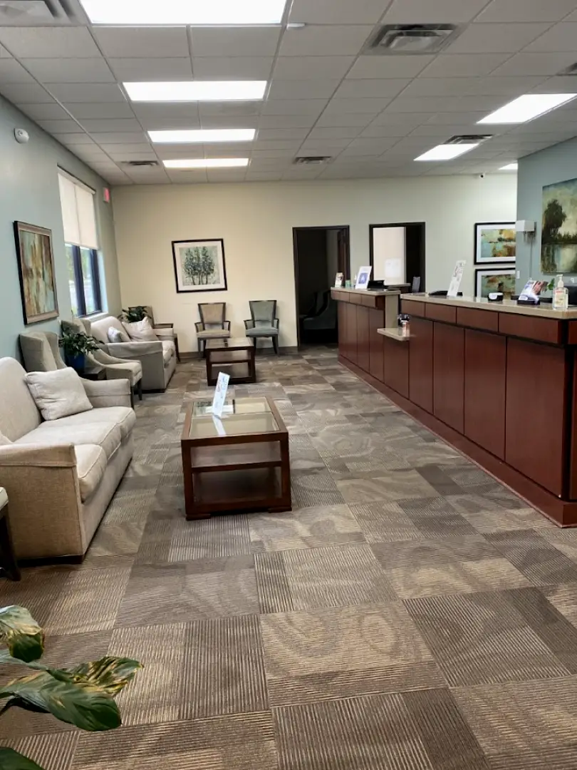 Texarkana Smiley Dental & Orthodontics