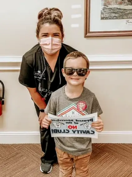 Vero Beach Dental Care