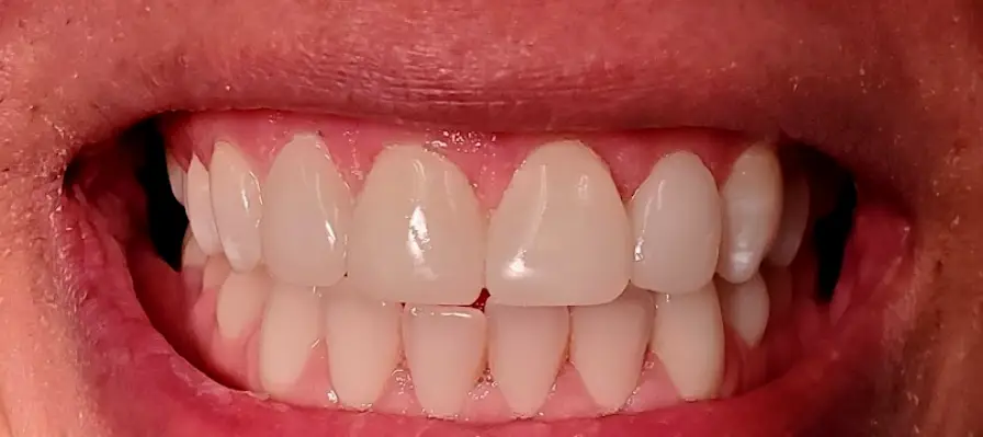 Wallington Dental: Lagomarsino Joan DDS
