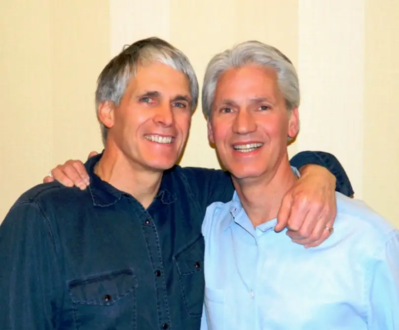 Washington Good Orthodontics