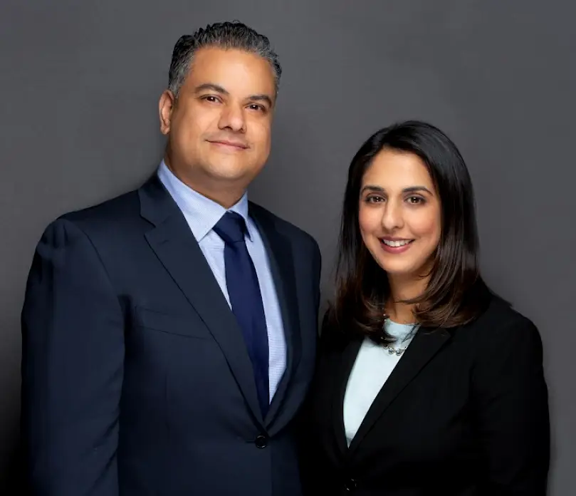 Woodridge Woodlake Family Dental