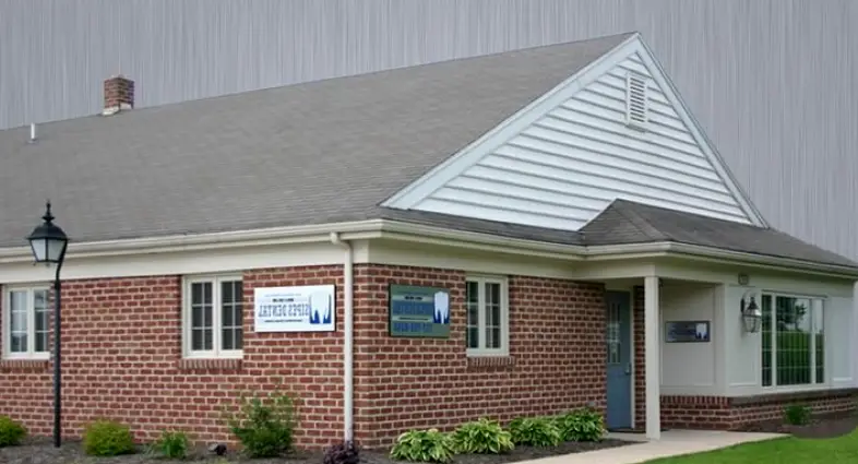 York Sipes Dental
