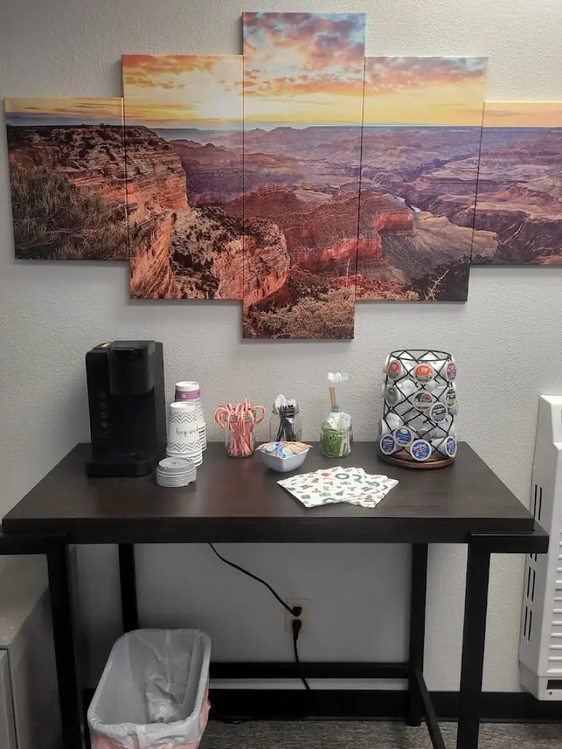 Youngtown Agua Fria Dental