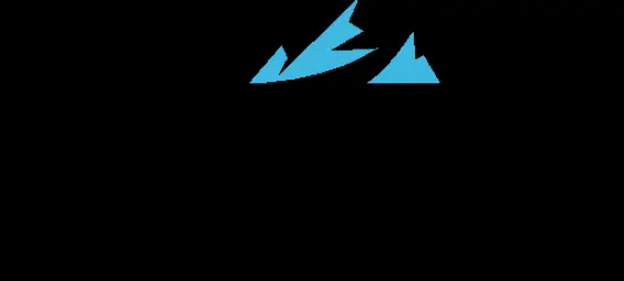Alamosa Blanca Peak Dental Center