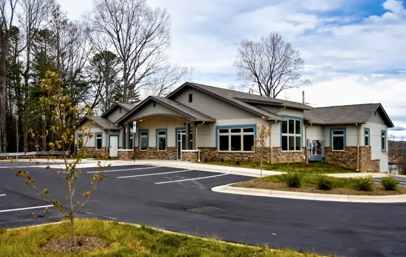 Arden WNC Dental