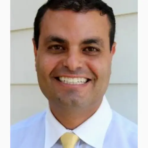  Atlanta Dr. Andrew P. Shehata, DMD
