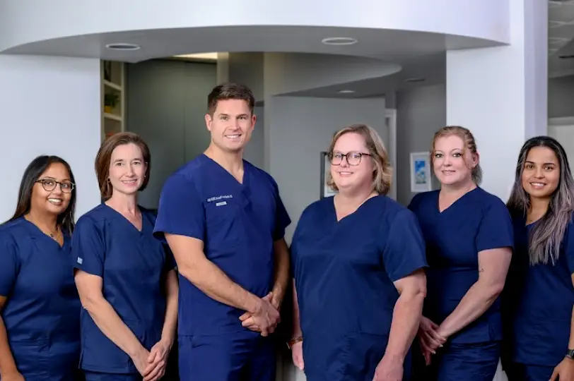  Austin Periodontal Associates
