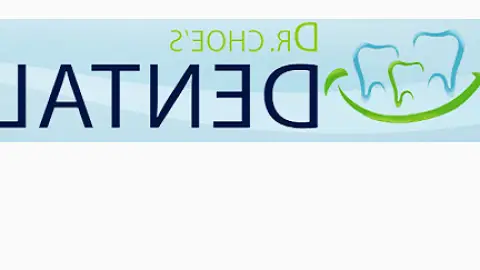 Banning John C. Choe, DDS Inc - Dr. Choe's Dental
