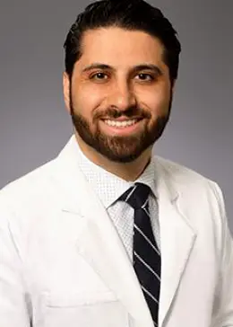  Beverly Hills Oral & Facial Surgeon - Wisdom Teeth Removal & Dental Implants