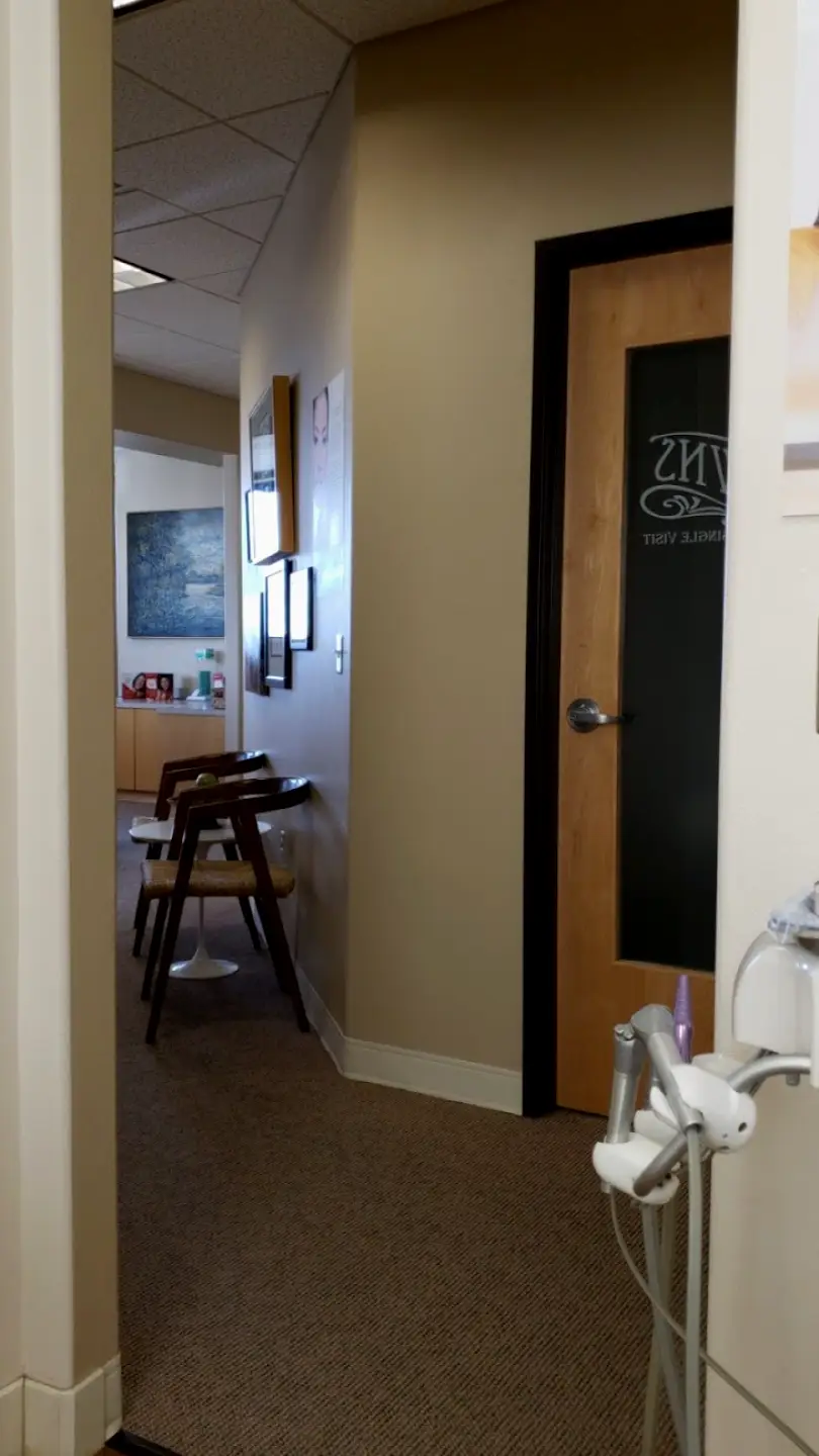  Boise Four Season Dentistry