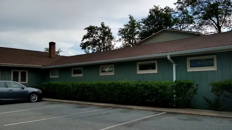 Boone High Country Community Health