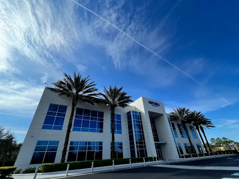 Bradenton LECOM School of Dental Medicine