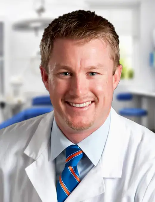 Bradenton Smile by Design and Implants- Michael J. O'Neil DDS
