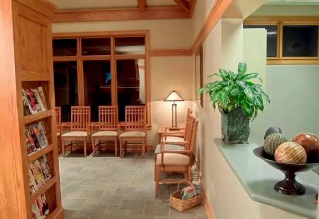Broken Arrow Dental and Implants