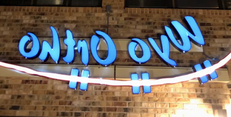 Casper WYO ORTHO