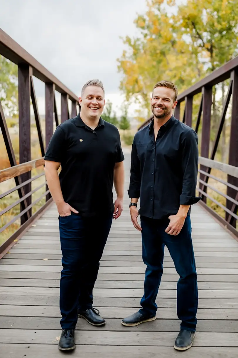 Castle Rock Oakwood Dental