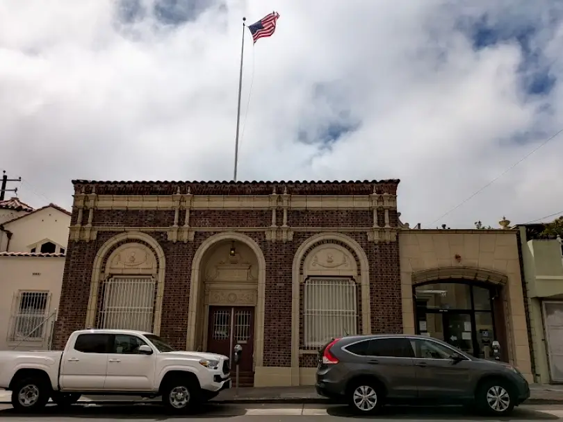 Cayuga Terrace Clinic by the Bay