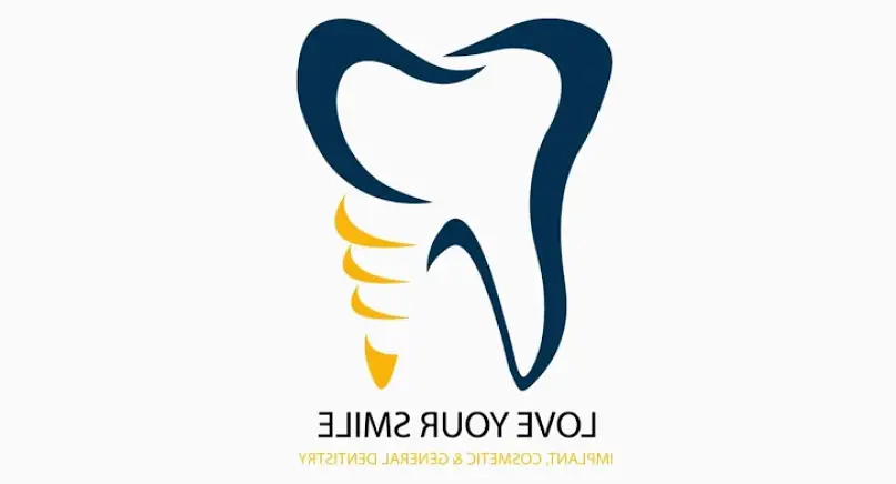 Cocoa Beach Love Your Smile Family Dentistry: Hardik Patel, DDS