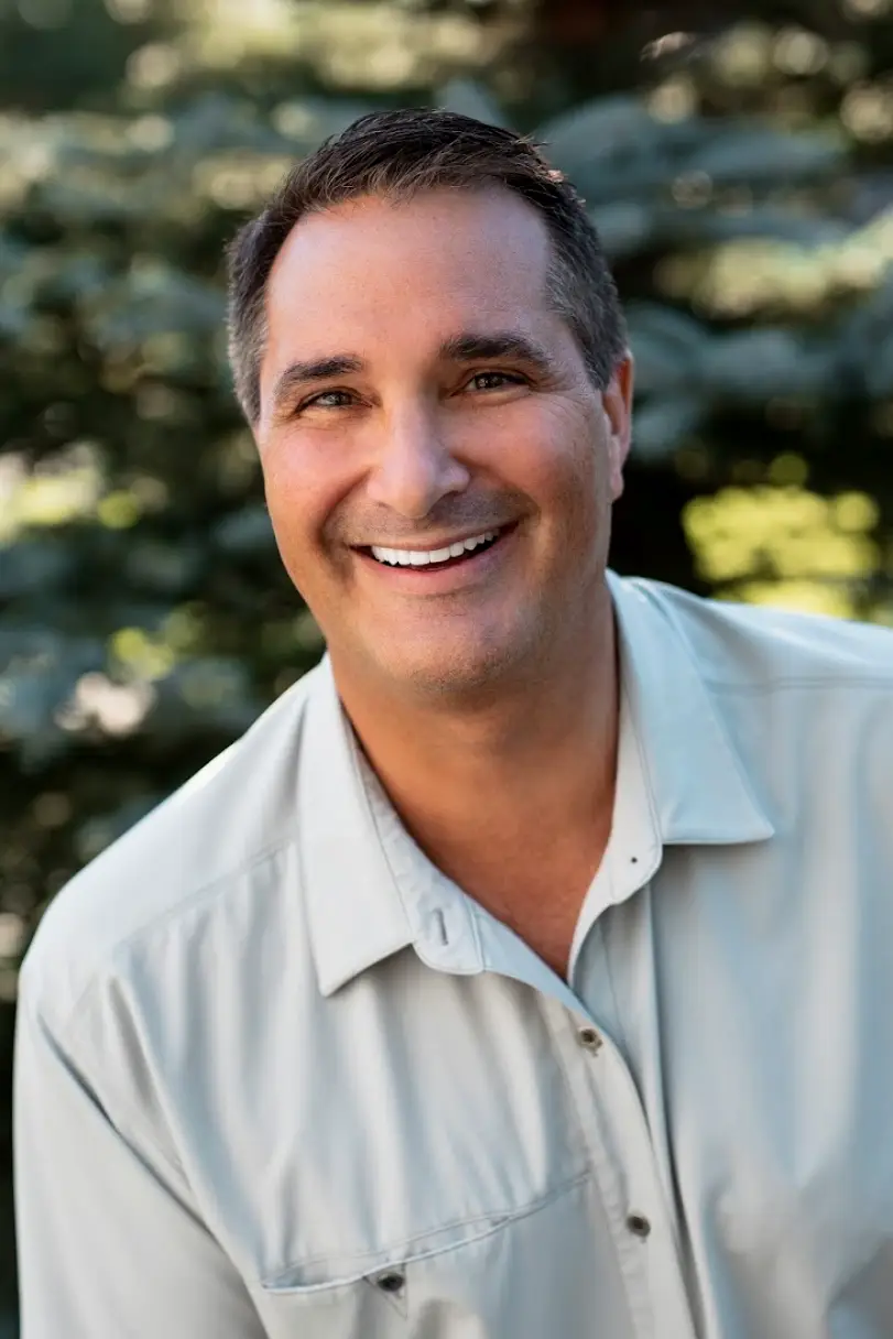 Coeur d'Alene Kootenai Dental Group