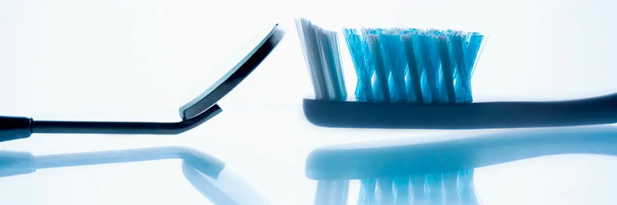  Conway Flanagin Dental