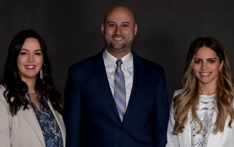Coraopolis DiCostanzo Dental