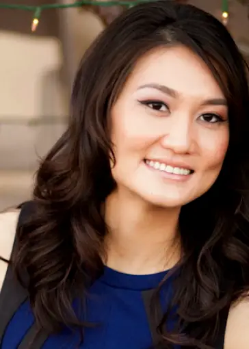 Cupertino Premier Care Dentistry